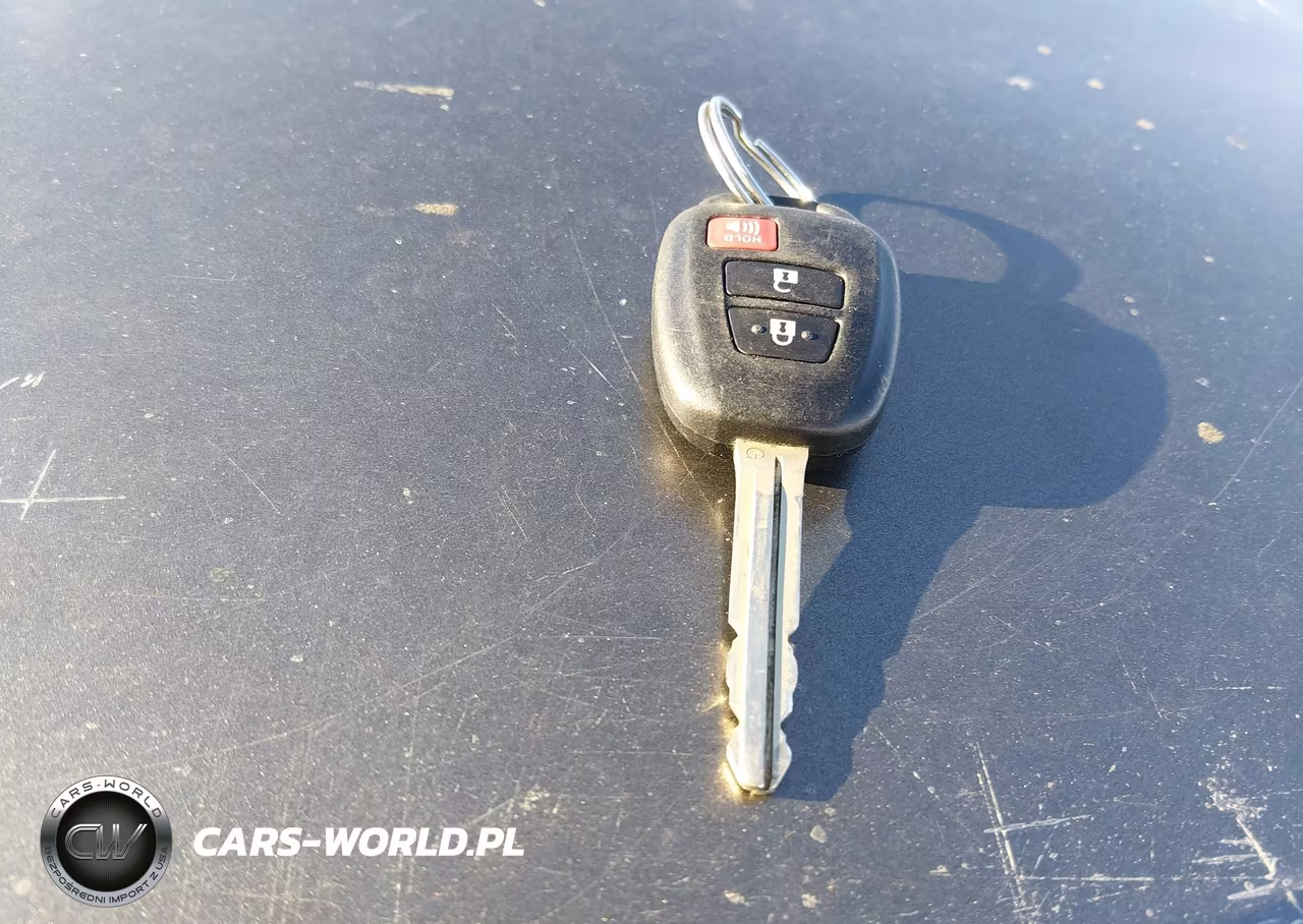 2012 Toyota Prius C Two VIN:JTDKDTB35C1527777 - 11