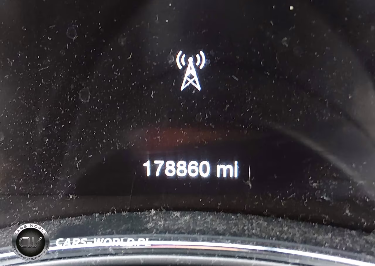 2018 Jeep Grand Cherokee Limited 4X2 VIN:1C4RJEBG4JC130651 - 15