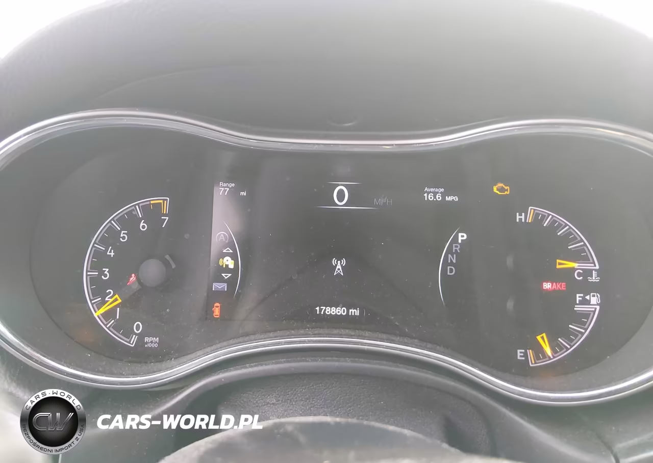 2018 Jeep Grand Cherokee Limited 4X2 VIN:1C4RJEBG4JC130651 - 7