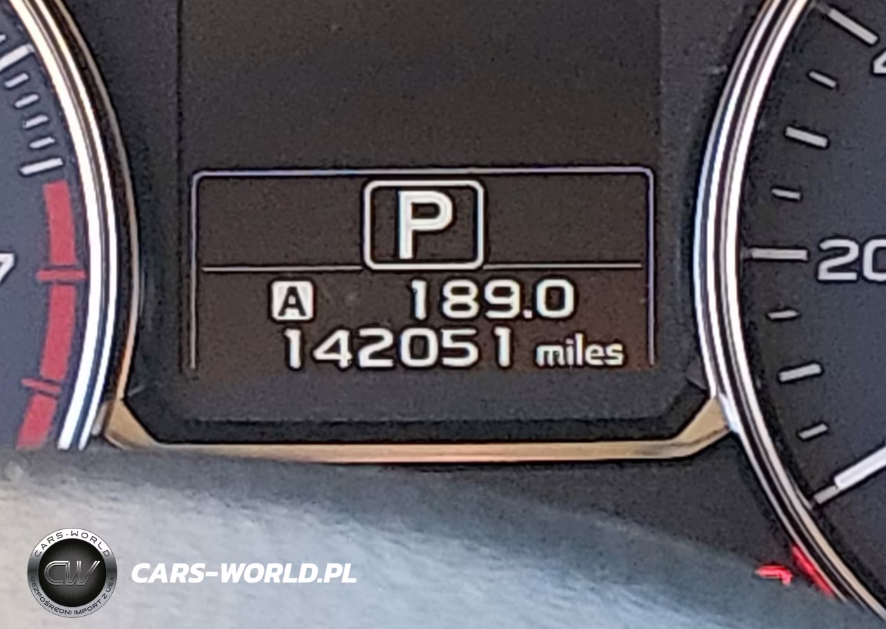 2015 Subaru Xv Crosstrek 2.0I Limited VIN:JF2GPAPC1F8285187 - 15