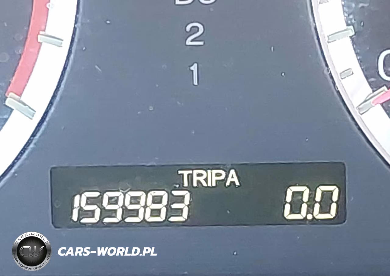 2010 Honda Accord 2.4 Ex-L VIN:1HGCP2F86AA114857 - 16