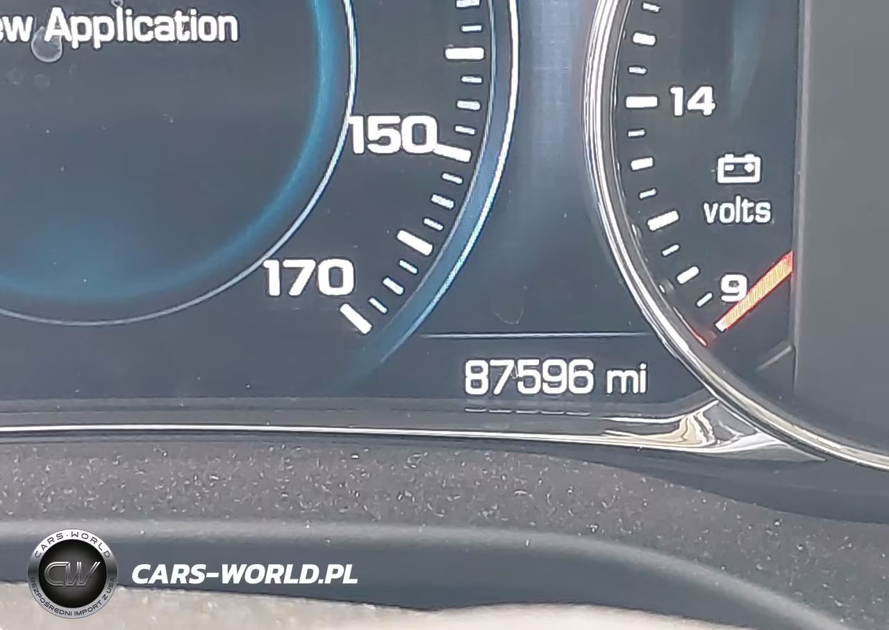 2017 GMC Acadia Denali VIN:1GKKNXLS0HZ190085 - 16
