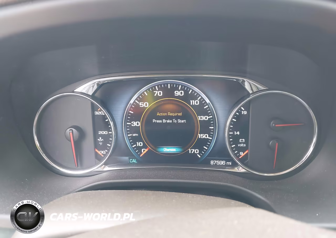 2017 GMC Acadia Denali VIN:1GKKNXLS0HZ190085 - 7