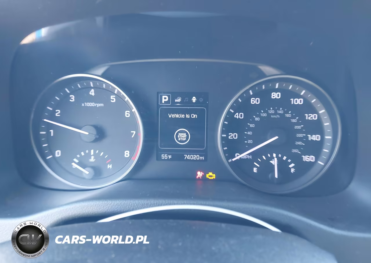 2018 Hyundai Elantra Value Edition VIN:5NPD84LF5JH241915 - 7