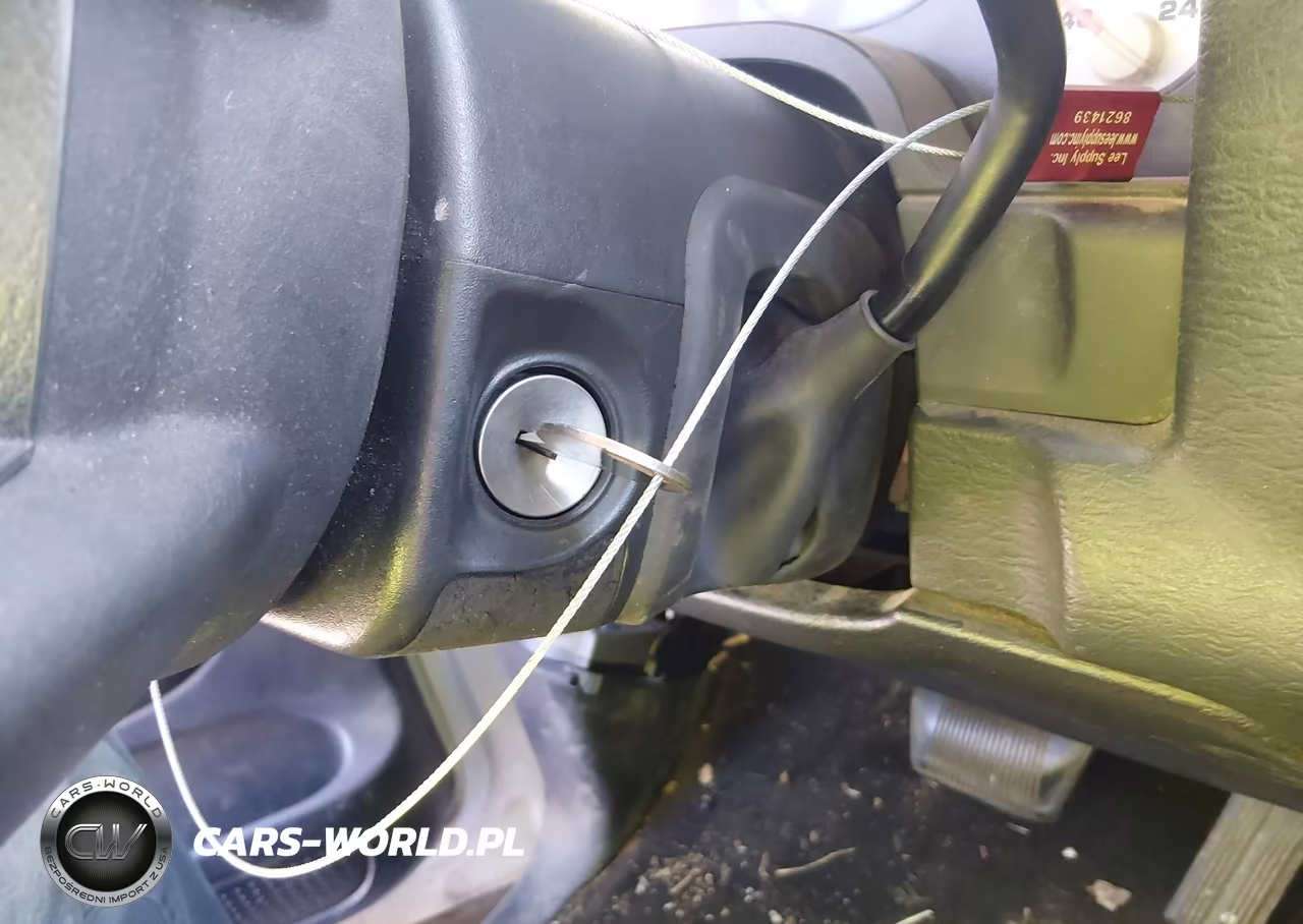 2004 Dodge Ram 2500 Slt-Laramie VIN:3D7KA28C14G206564 - 11