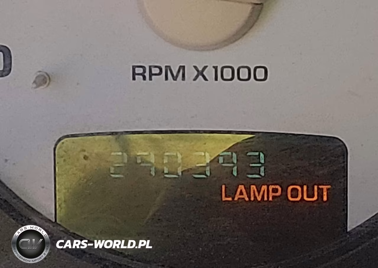 2004 Dodge Ram 2500 Slt-Laramie VIN:3D7KA28C14G206564 - 15