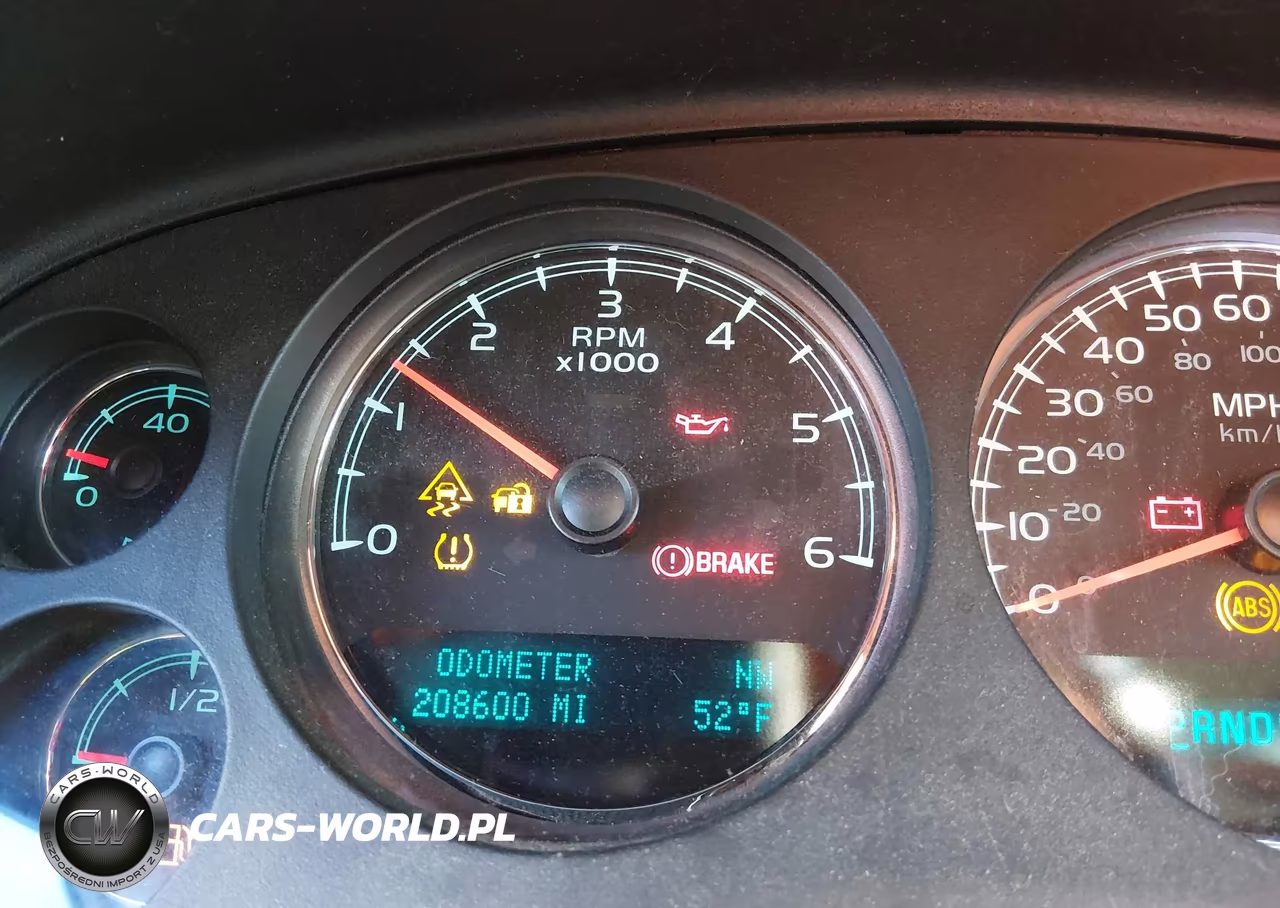 2010 Chevrolet Avalanche 1500 Ls VIN:3GNVKEE04AG225547 - 15