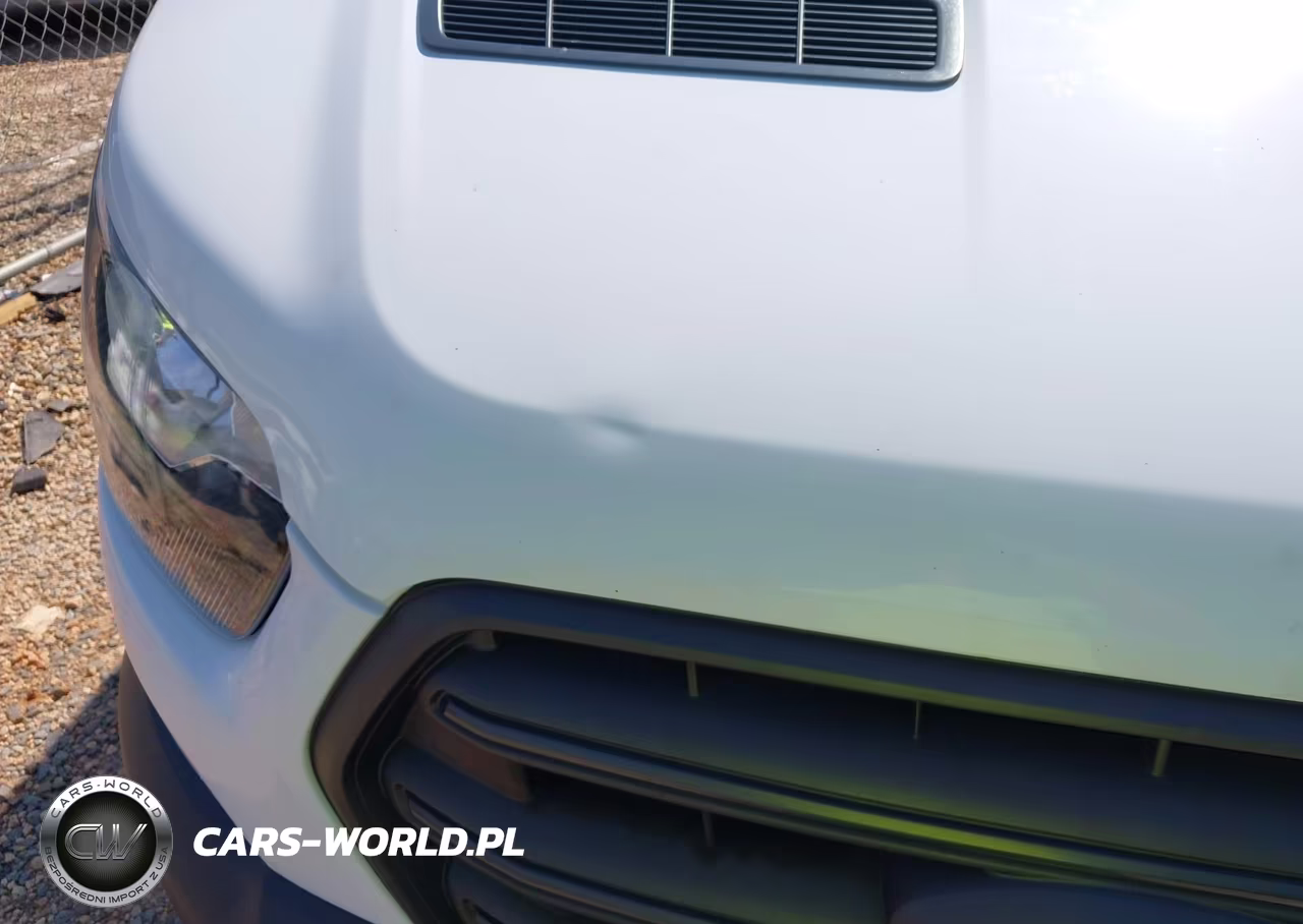 2020 Ford Transit-250 VIN:1FTBR2YG2LKB18801 - 6
