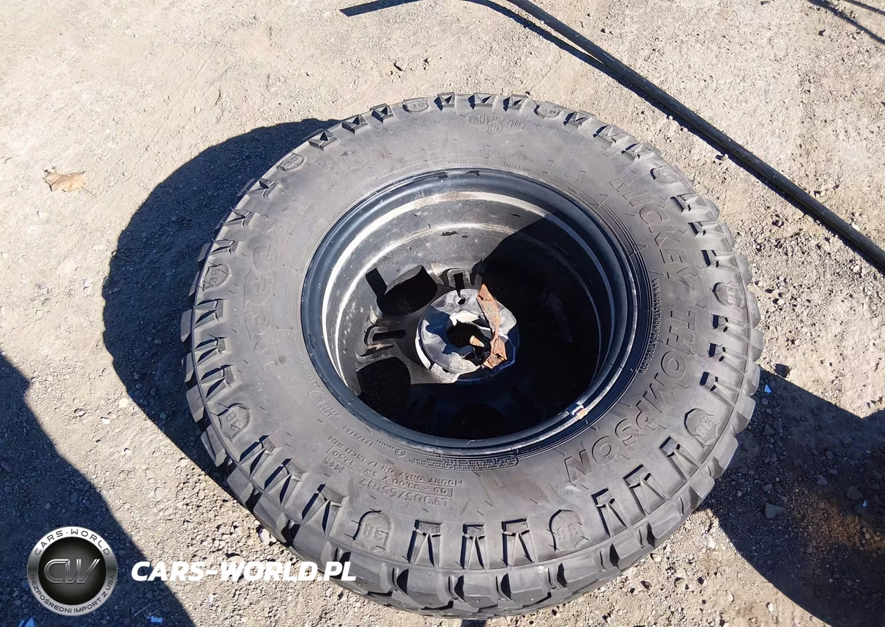 2008 Jeep Wrangler Rubicon VIN:1J8GA64138L572328 - 12