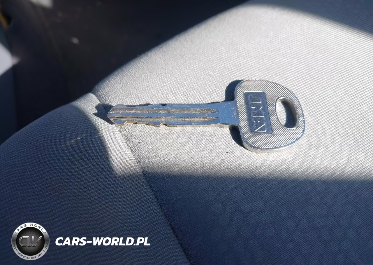 2010 Hyundai Elantra Gls VIN:KMHDU4ADXAU139895 - 11