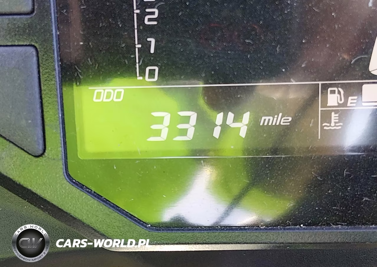 2025 Kawasaki Ex500 H VIN:ML5EXGH10SDA40546 - 12