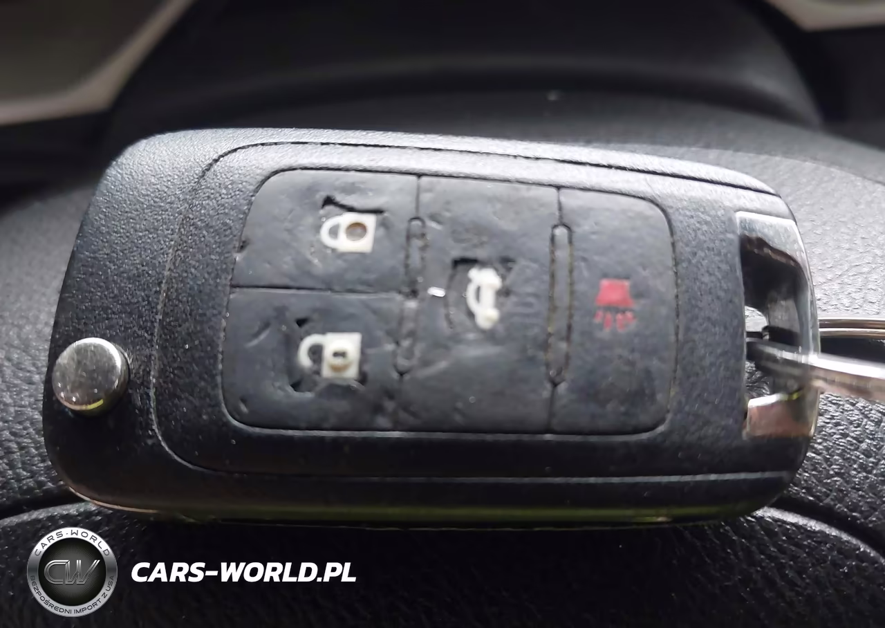 2015 Chevrolet Camaro Ls VIN:2G1FB1E30F9253288 - 11