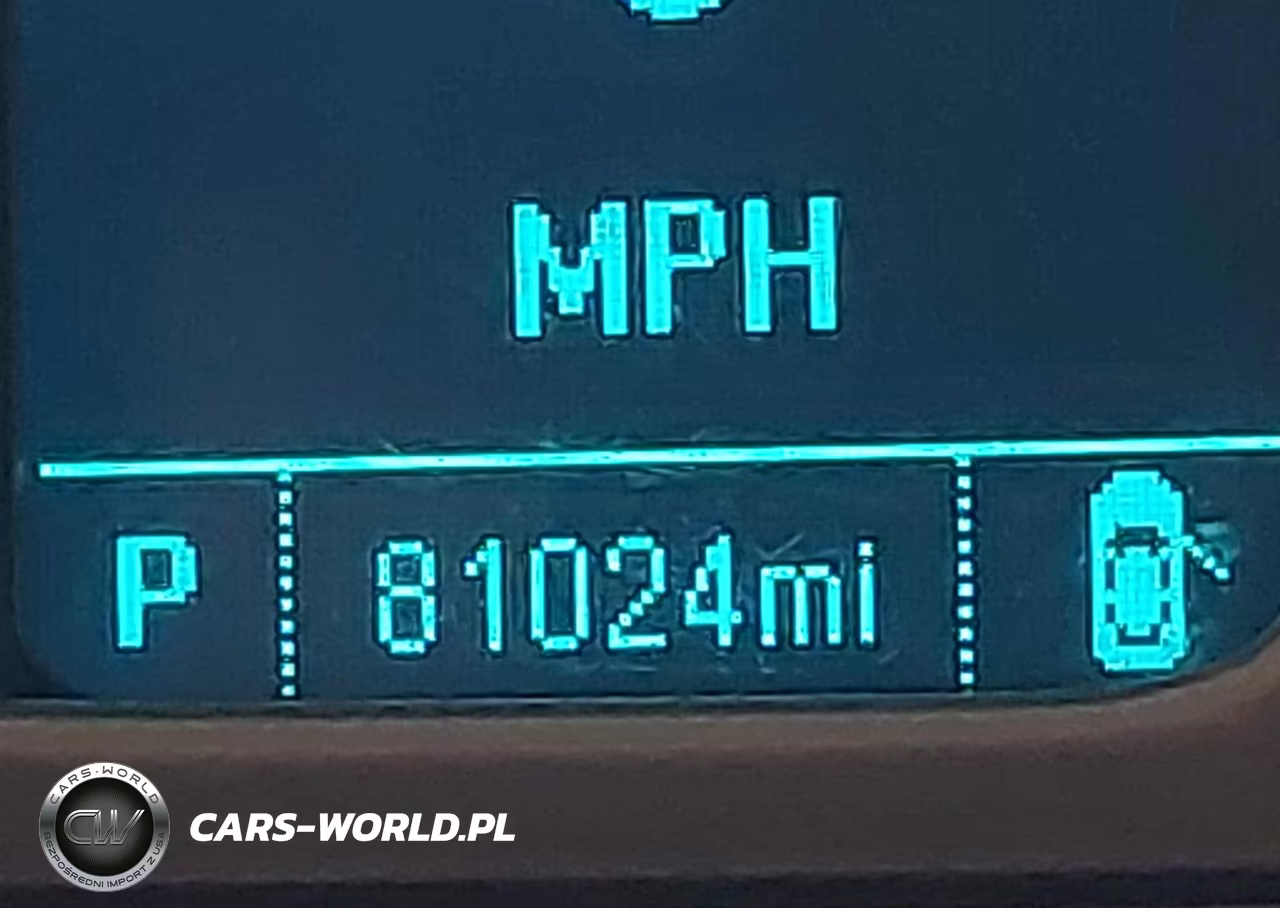 2015 Chevrolet Camaro Ls VIN:2G1FB1E30F9253288 - 15