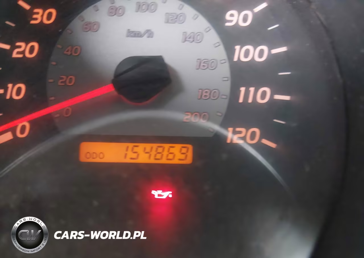 2005 Toyota Tacoma Prerunner V6 VIN:5TETU62N35Z030873 - 15
