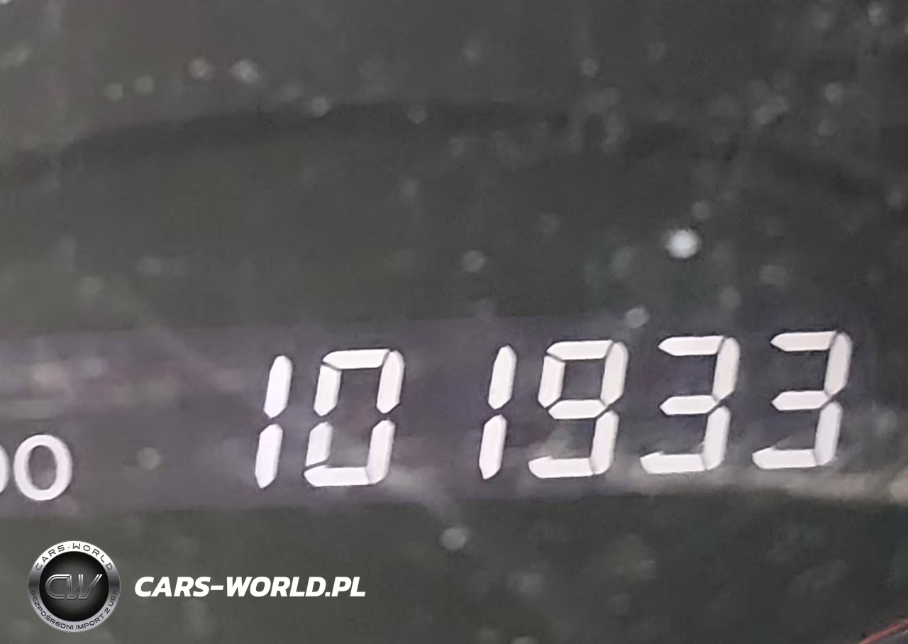 2006 Toyota Avalon Xl VIN:4T1BK36B36U102404 - 16