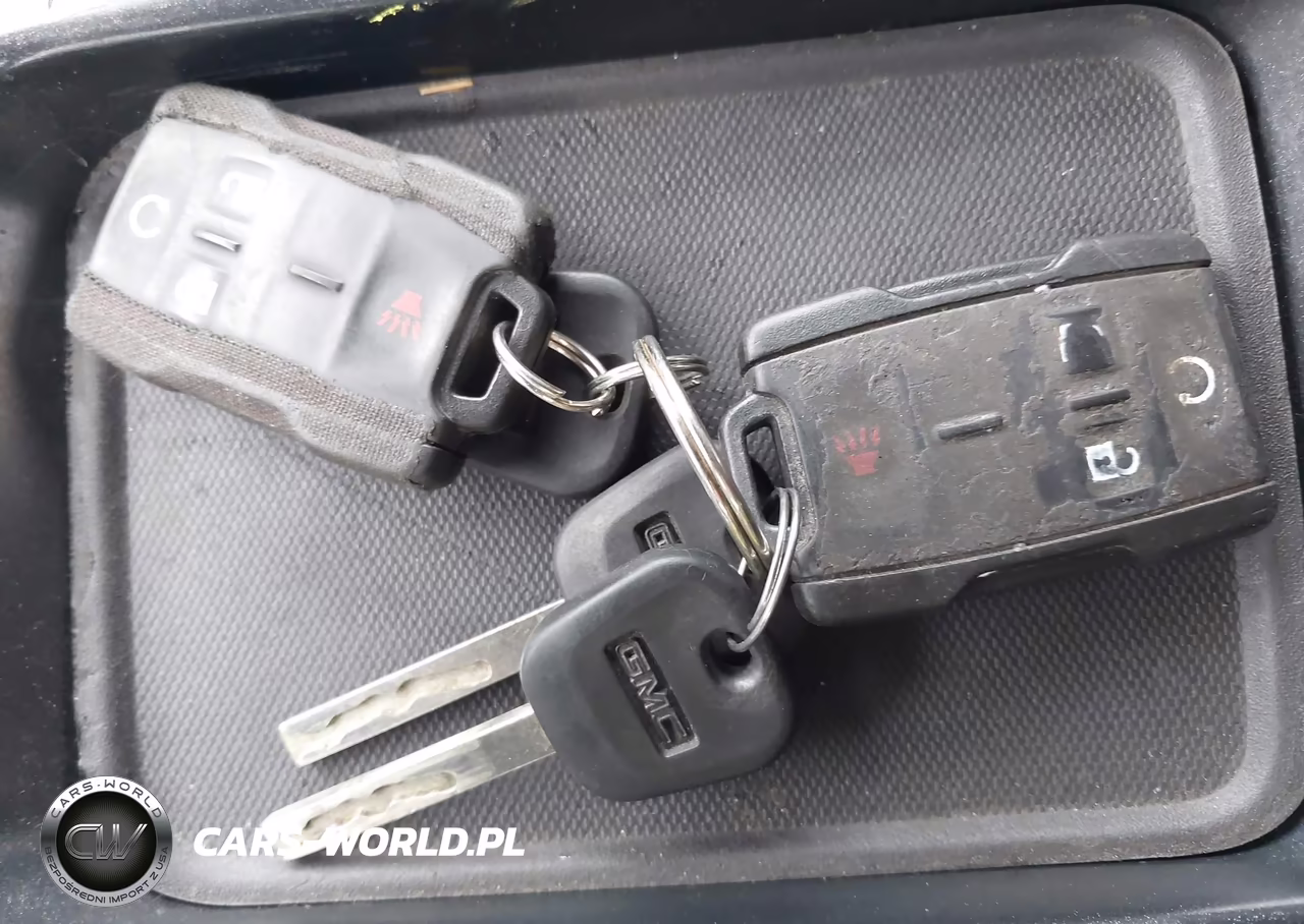 2015 GMC Sierra 1500 Sle VIN:1GTV2UEC0FZ412479 - 11