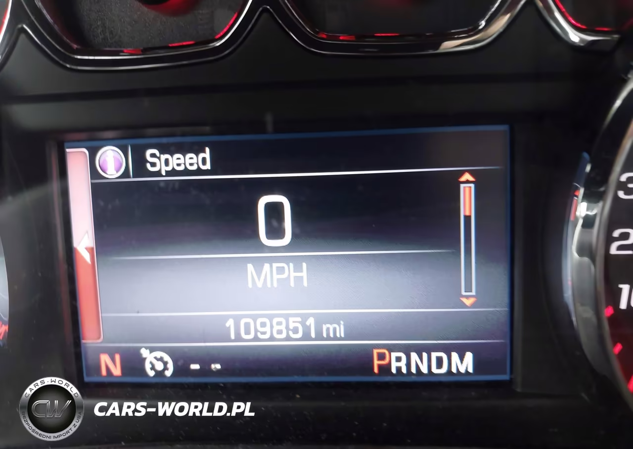 2015 GMC Sierra 1500 Sle VIN:1GTV2UEC0FZ412479 - 15