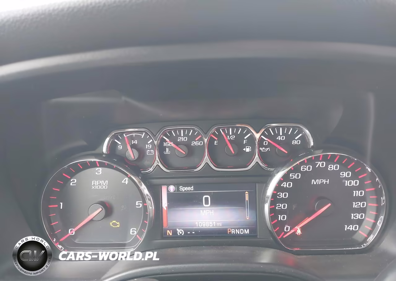 2015 GMC Sierra 1500 Sle VIN:1GTV2UEC0FZ412479 - 7