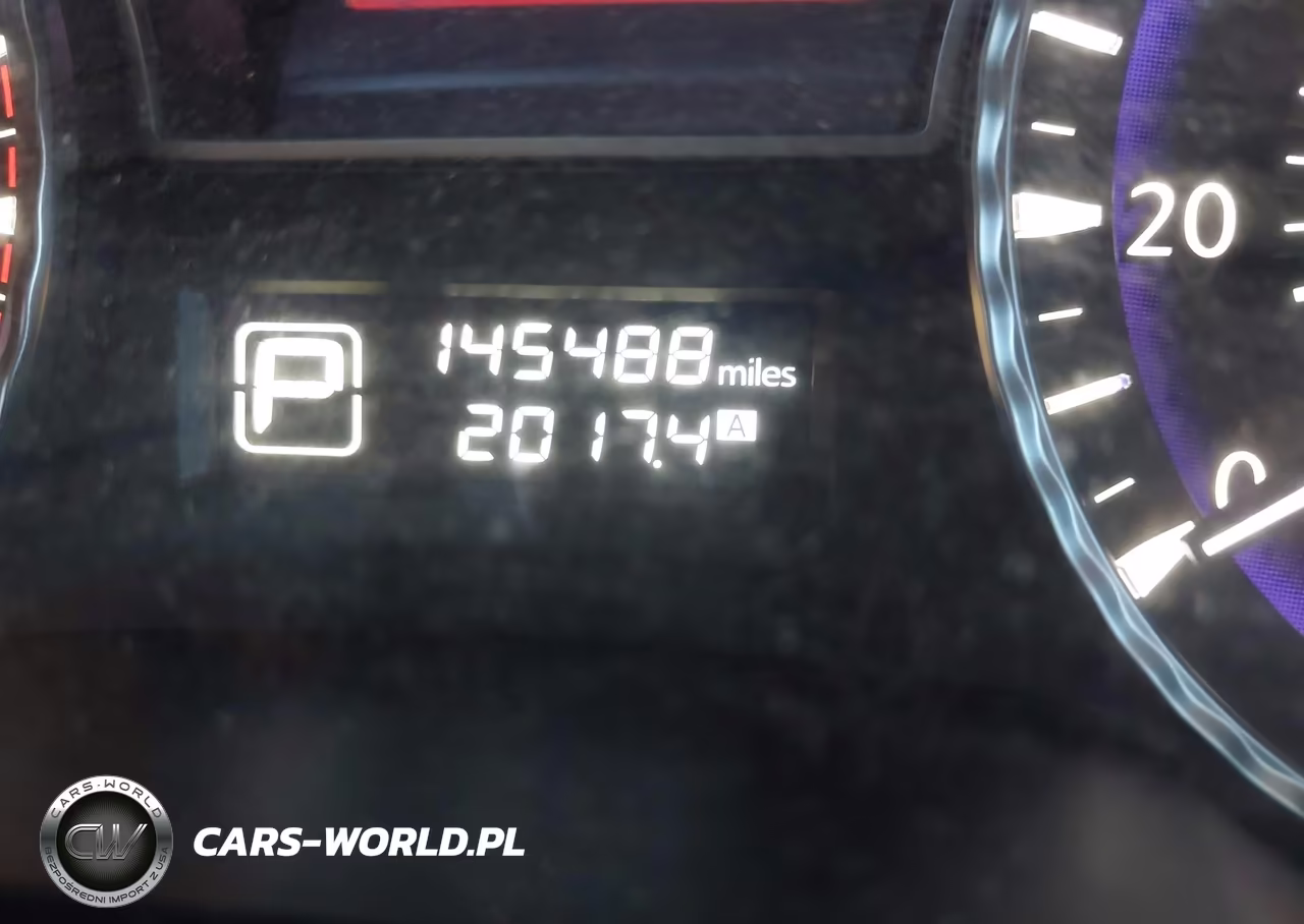 2017 Infiniti Qx60 VIN:5N1DL0MM3HC544911 - 15