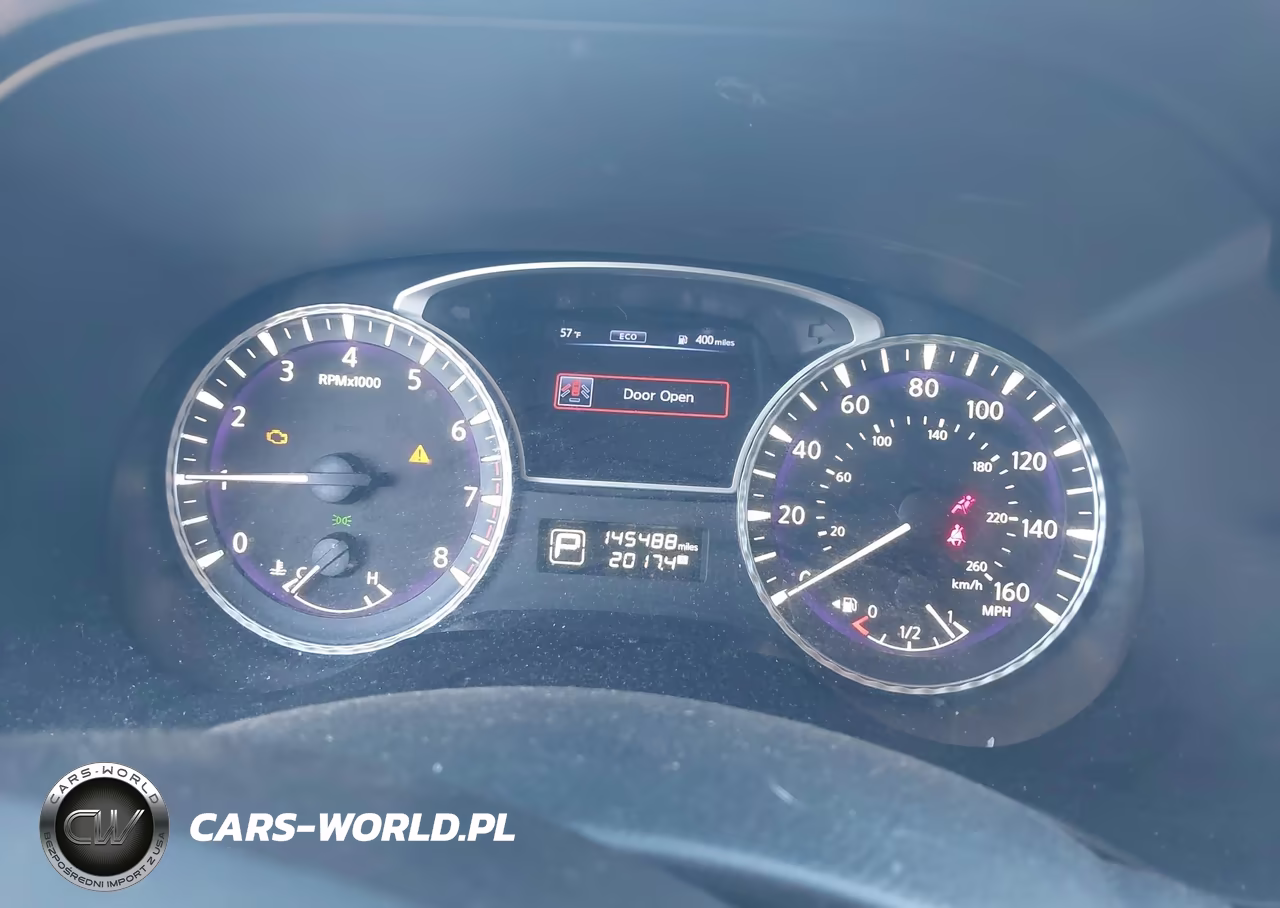 2017 Infiniti Qx60 VIN:5N1DL0MM3HC544911 - 7