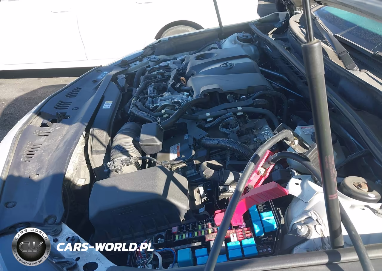 2019 Toyota Camry Hybrid Xle VIN:4T1B21HK1KU516891 - 10