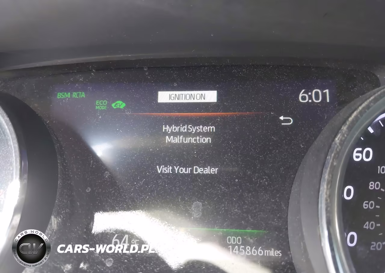2019 Toyota Camry Hybrid Xle VIN:4T1B21HK1KU516891 - 18
