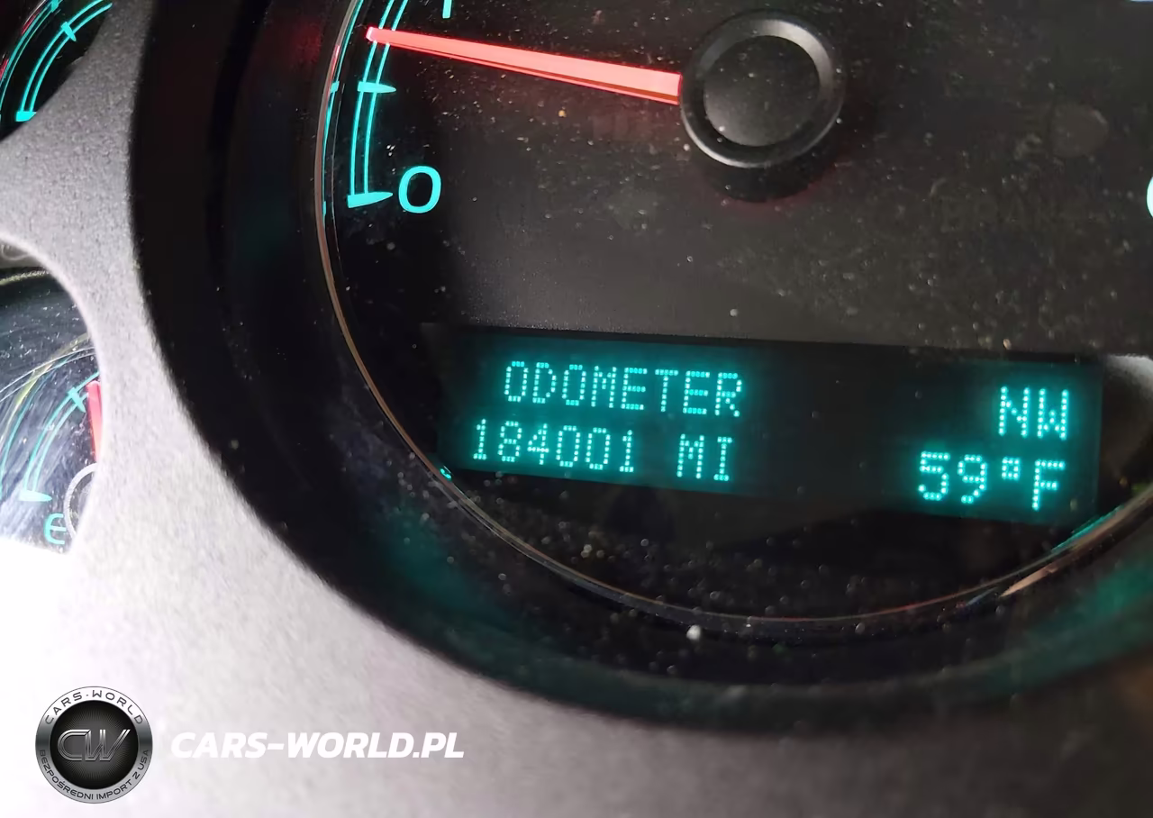 2014 Chevrolet Suburban 1500 Lt VIN:1GNSKJE75ER162795 - 16