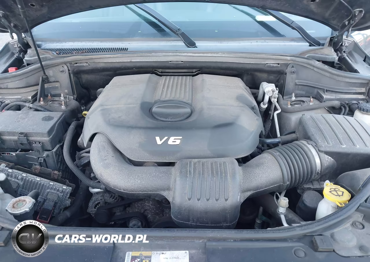 2015 Jeep Grand Cherokee Altitude VIN:1C4RJFAG0FC116471 - 10