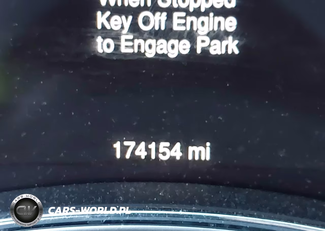 2015 Jeep Grand Cherokee Altitude VIN:1C4RJFAG0FC116471 - 7