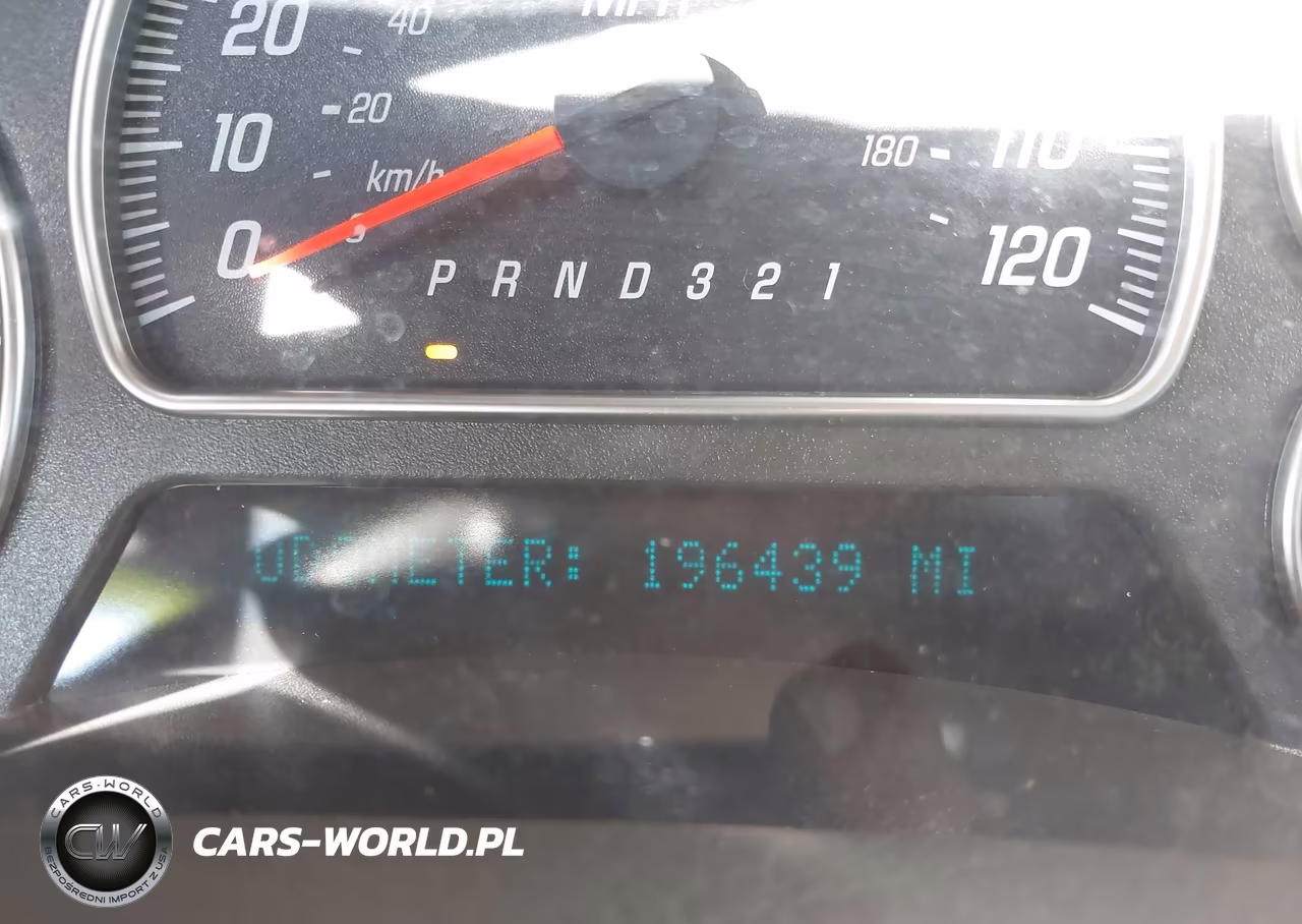 2006 GMC Envoy Xl Slt VIN:1GKES16S066149615 - 7