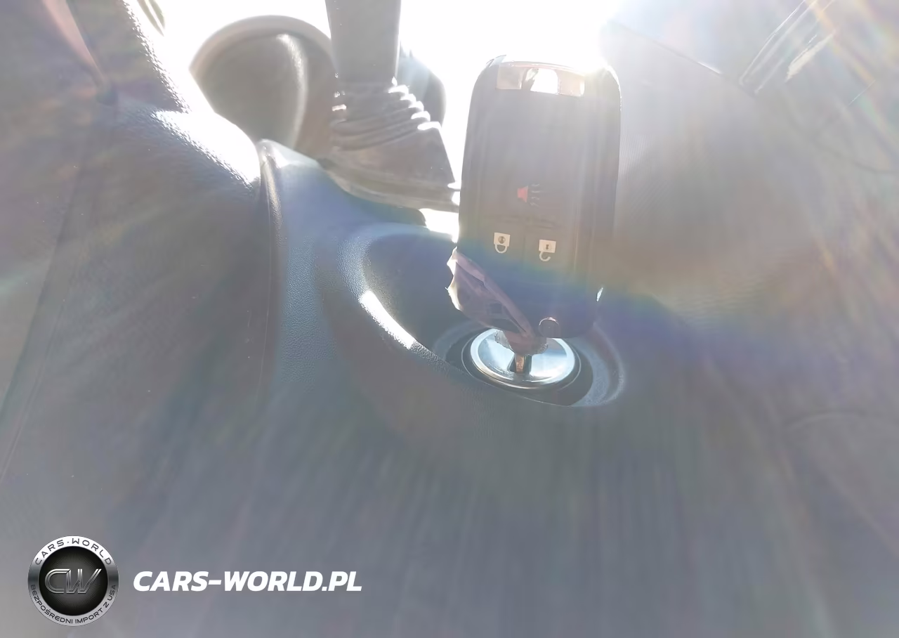2014 Chevrolet Spark 1Lt Auto VIN:KL8CD6S95EC471270 - 11