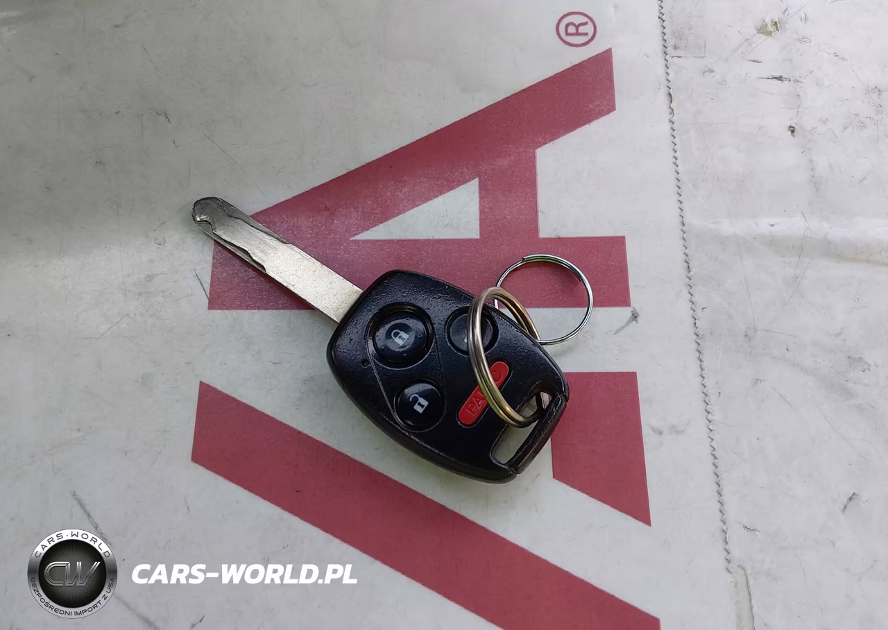 2012 Honda Civic Lx VIN:2HGFB2F57CH588435 - 11
