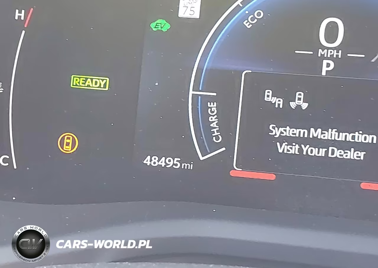 2025 Toyota Camry Se VIN:4T1DAACK9SU143537 - 15