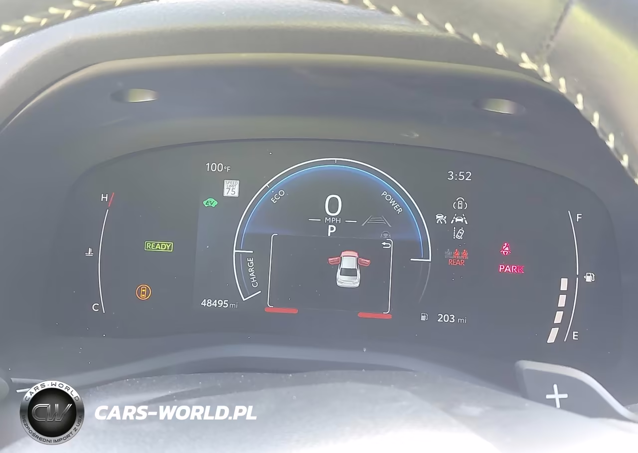 2025 Toyota Camry Se VIN:4T1DAACK9SU143537 - 7
