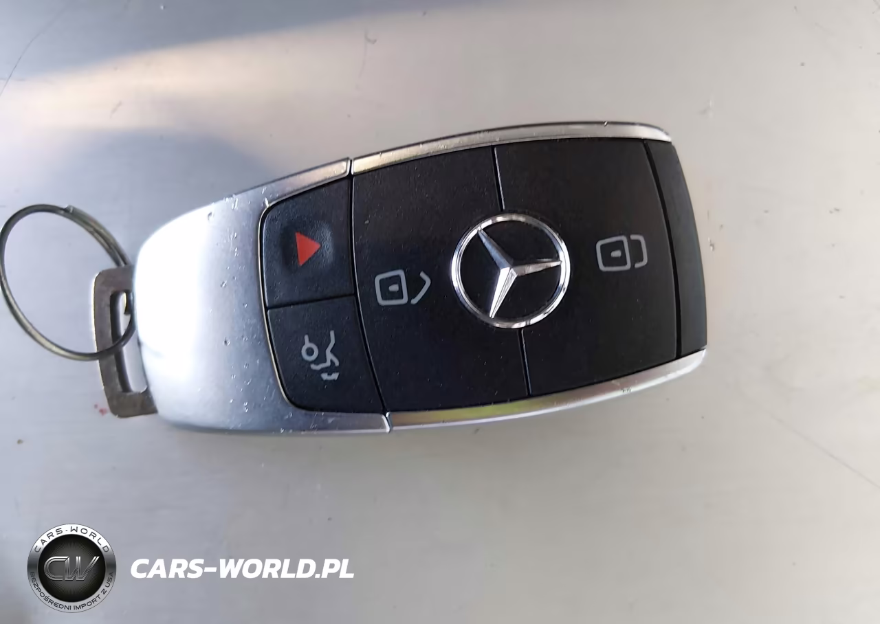 2019 Mercedes-Benz A 220 VIN:WDD3G4EB2KW024574 - 11