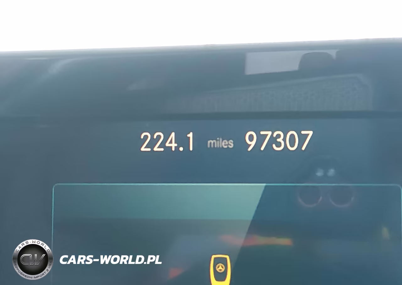 2019 Mercedes-Benz A 220 VIN:WDD3G4EB2KW024574 - 15
