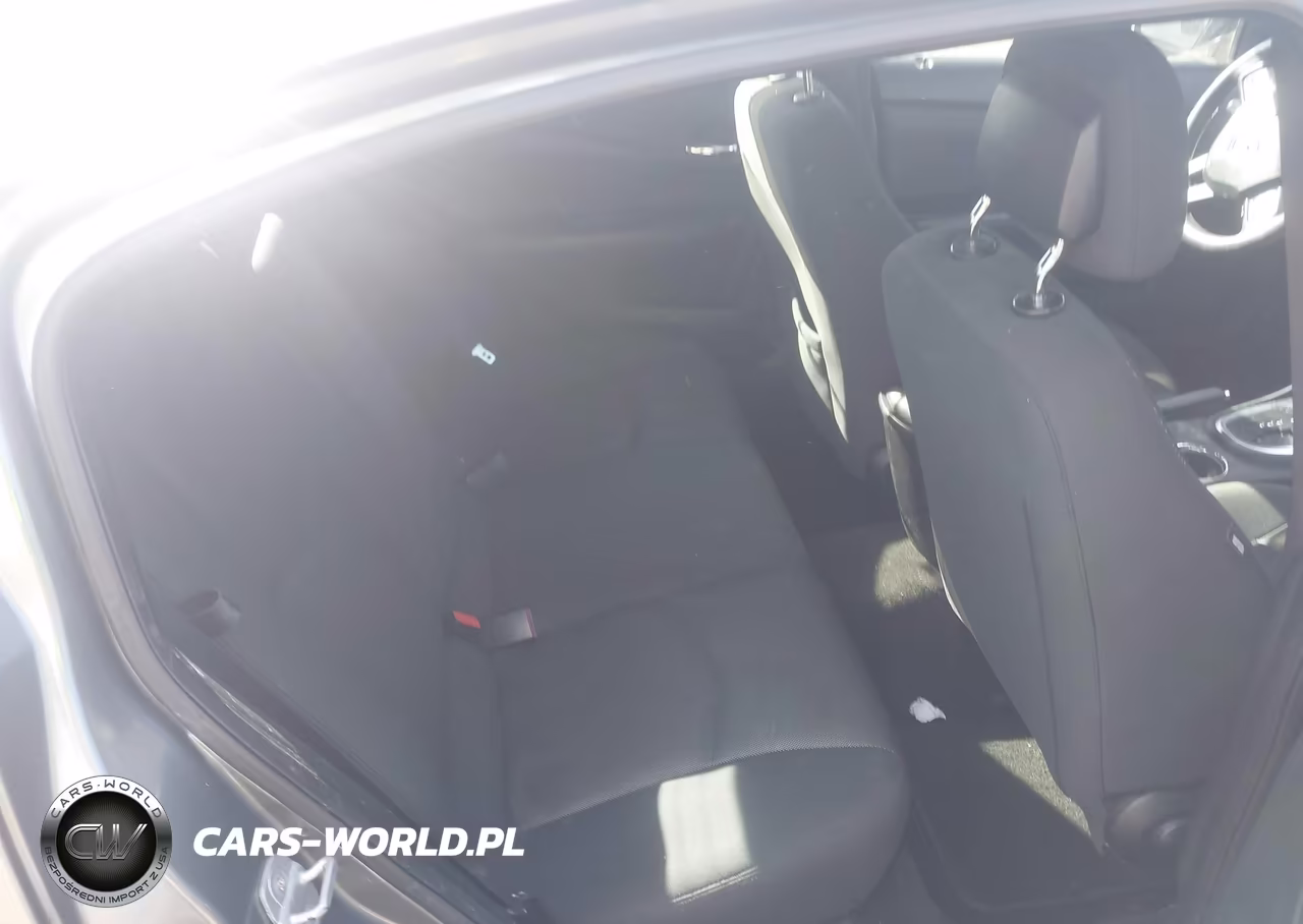 2012 Dodge Avenger Se VIN:1C3CDZABXCN111785 - 8