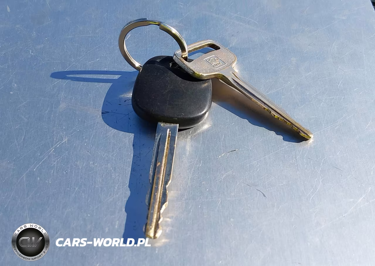 2005 Toyota Corolla S VIN:1NXBR32E25Z546660 - 11