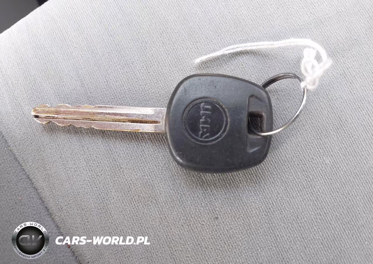 2010 Toyota Corolla Le VIN:1NXBU4EE3AZ322503 - 11