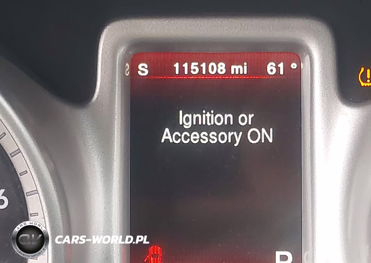 2019 Dodge Journey Gt Awd VIN:3C4PDDEG1KT745605 - 15
