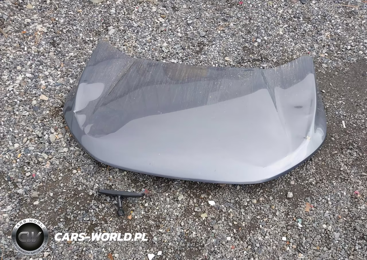 2018 Honda Cr-V Lx VIN:2HKRW5H35JH412503 - 12