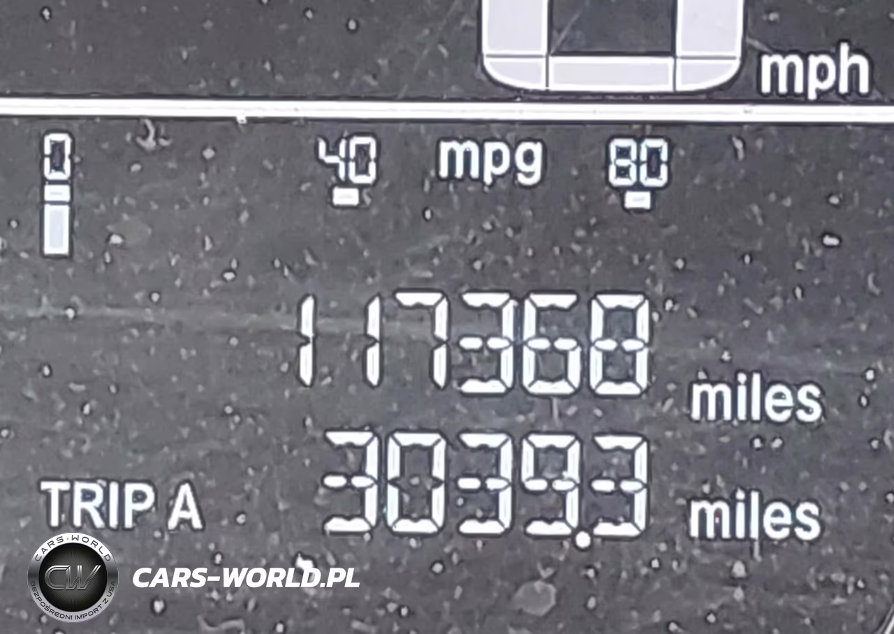 2018 Honda Cr-V Lx VIN:2HKRW5H35JH412503 - 16