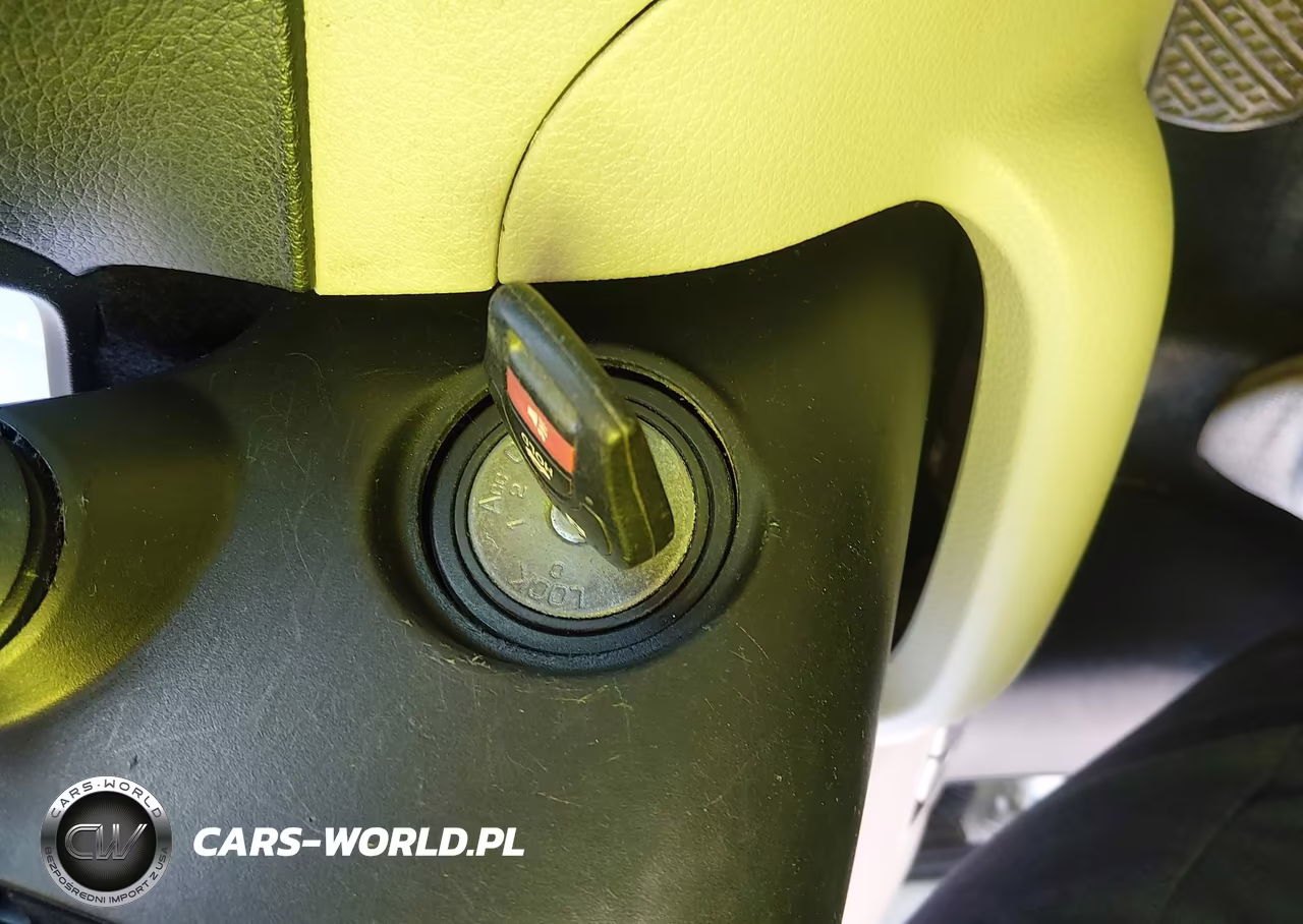 2015 Nissan Sentra Fe+ S-S-Sl-Sr-Sv VIN:3N1AB7AP9FY241298 - 11