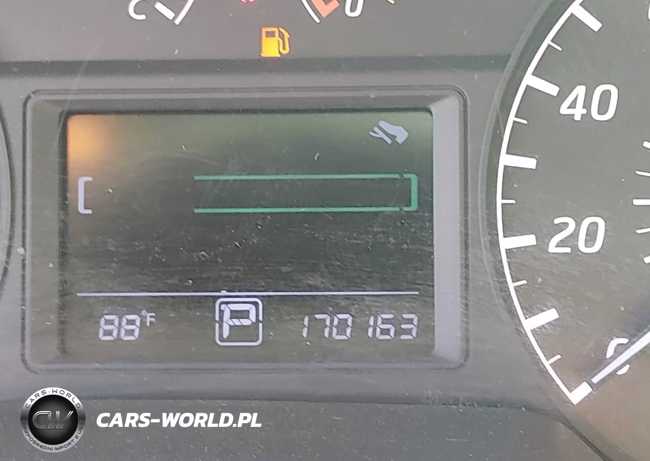2015 Nissan Sentra Fe+ S-S-Sl-Sr-Sv VIN:3N1AB7AP9FY241298 - 7