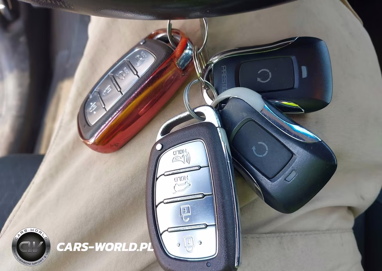 2017 Hyundai Tucson Sport VIN:KM8J3CA26HU591206 - 11