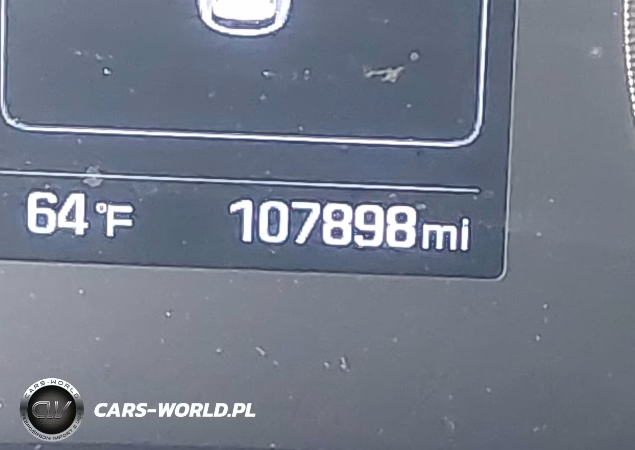 2017 Hyundai Tucson Sport VIN:KM8J3CA26HU591206 - 15