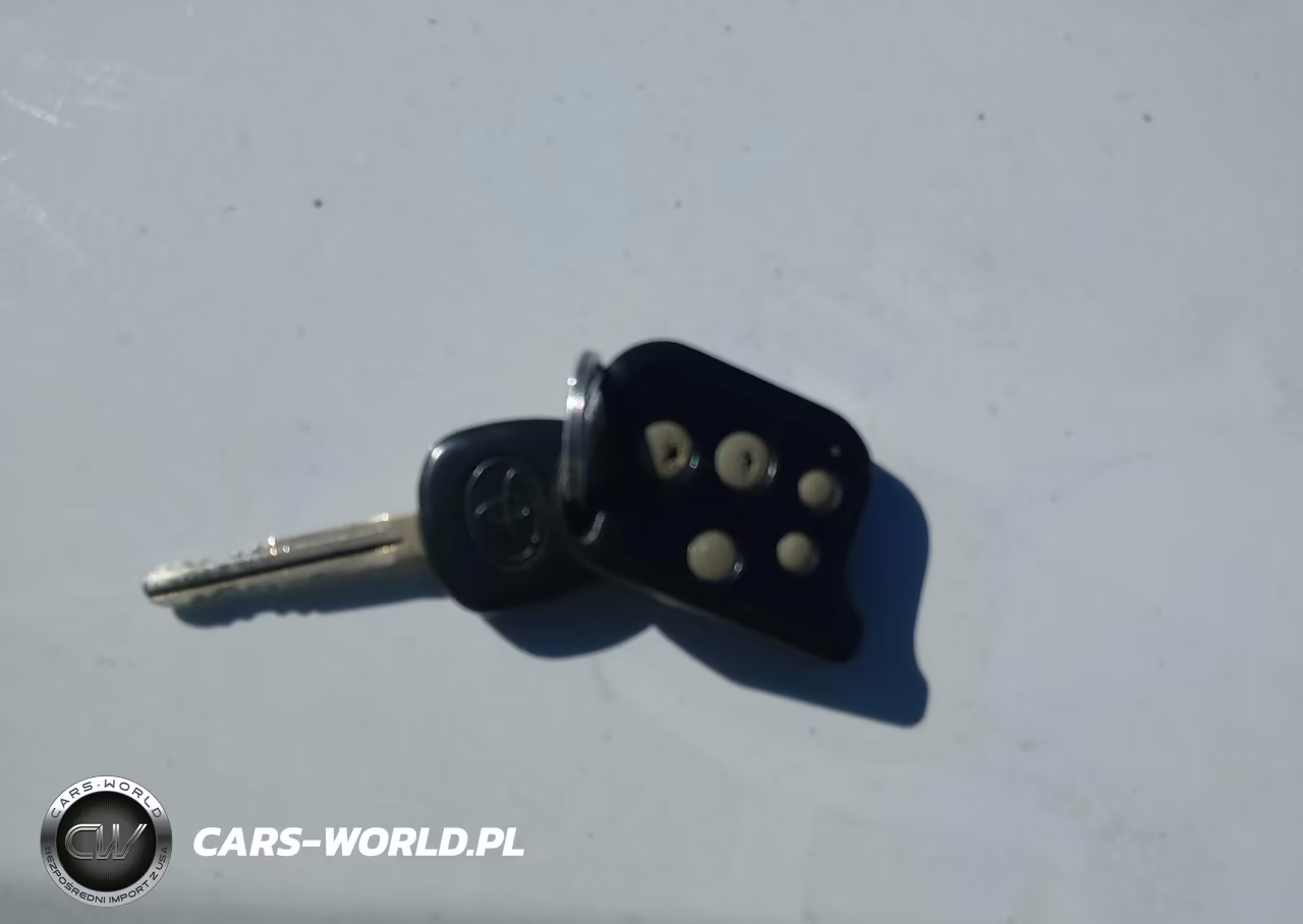 2009 Toyota Camry VIN:4T1BE46K69U833409 - 11