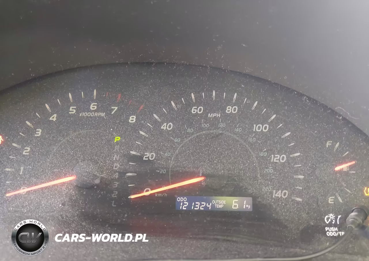 2009 Toyota Camry VIN:4T1BE46K69U833409 - 7