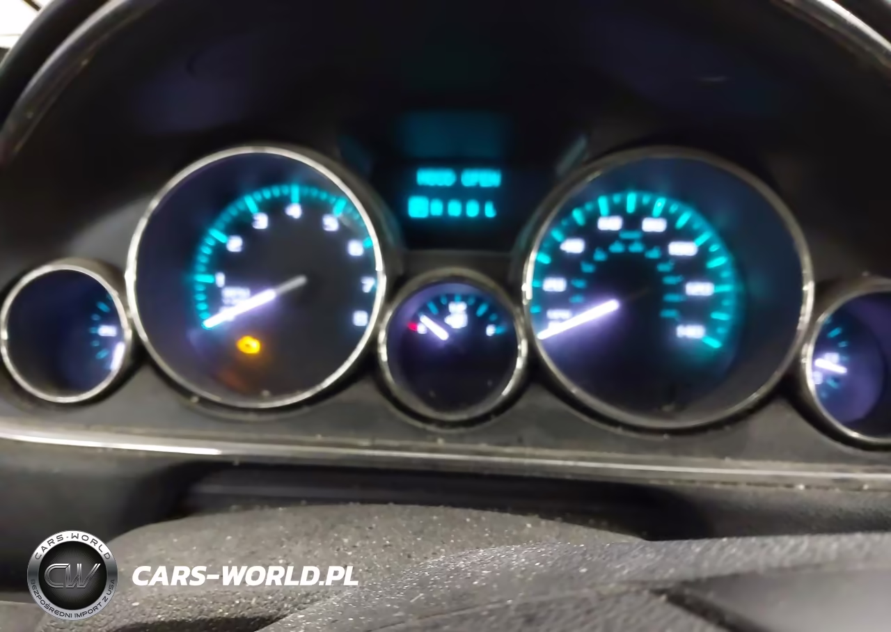 2013 Buick Enclave Premium VIN:5GAKVDKD8DJ214186 - 7