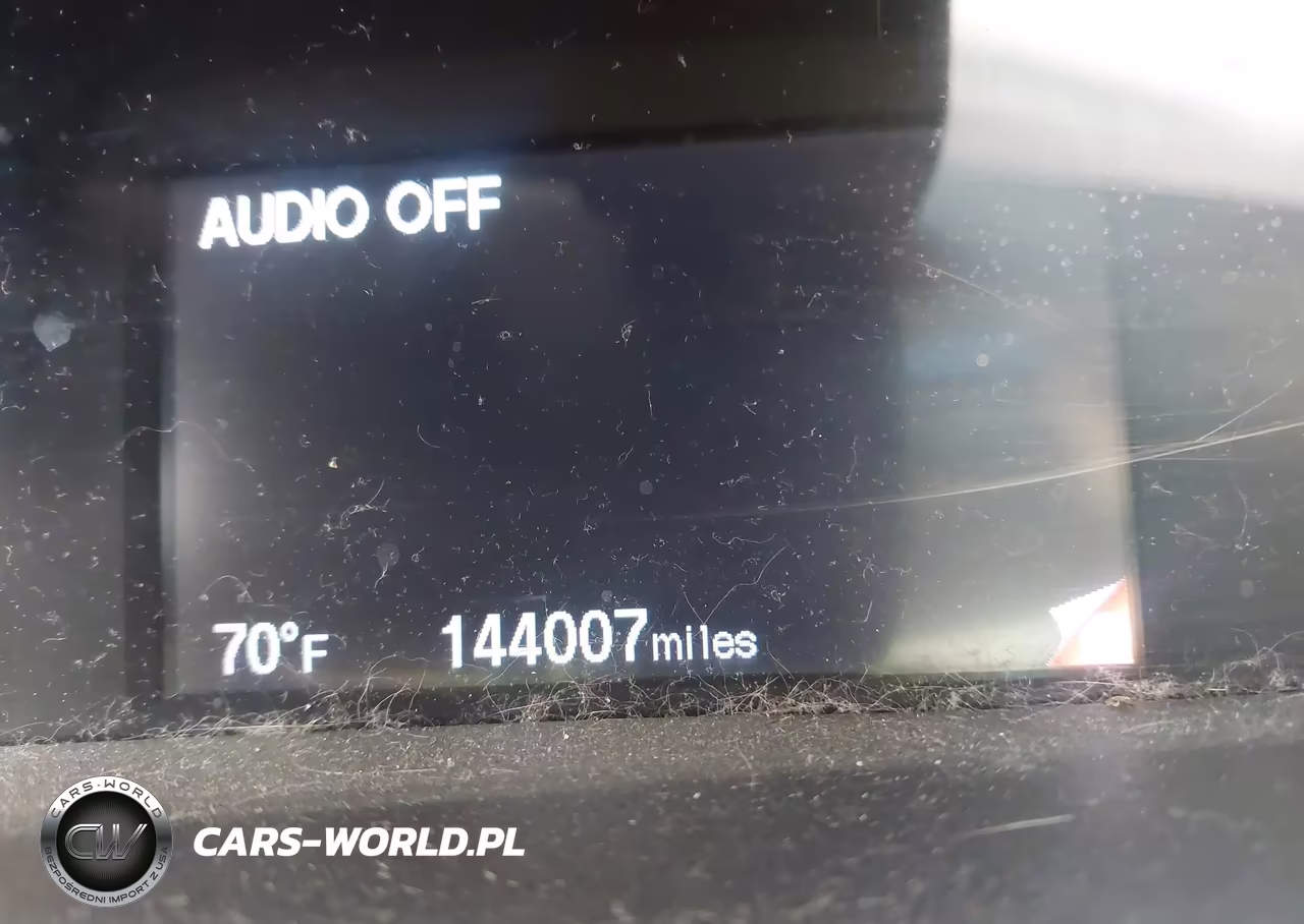 2012 Honda Civic Ex VIN:2HGFB2F83CH548718 - 15